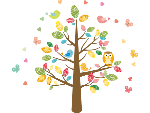 イメージイラスト1