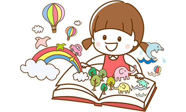 イメージイラスト5