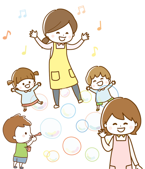 イメージイラスト7